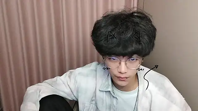 wssoo11 라이브 XXX 채팅