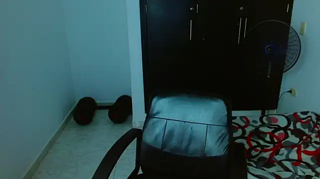 ryo_kush_ Obrolan Langsung XXX