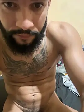 Czat XXX na żywo – ocaiiio
