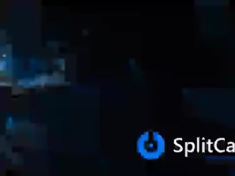 Elkafit28's Live XXX Chat