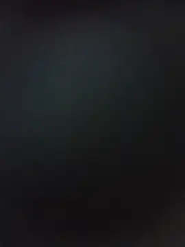 Show webcam de Vickyins480000