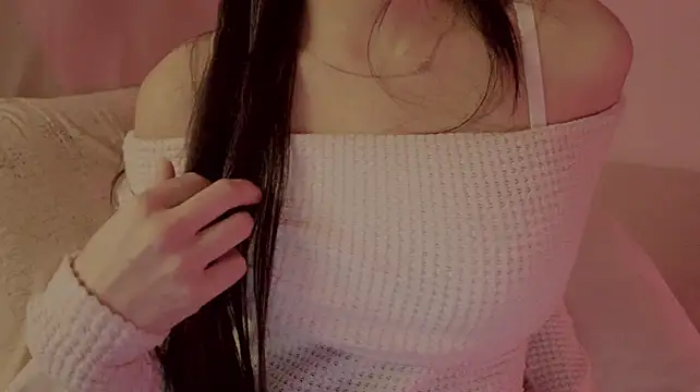 Bellaxoni: онлайн-секс-чат