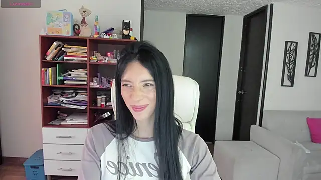 Jess_1a