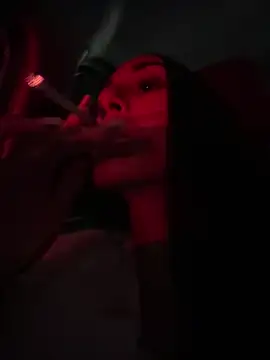 LexxyBloom - Dildo pussy Play