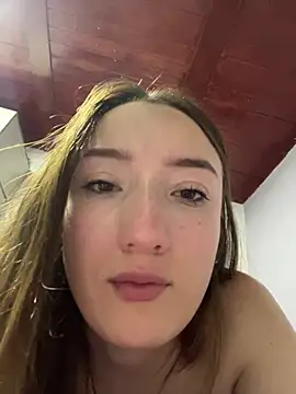 Valery_Salmons - Fist ass