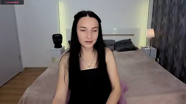 Yr_Shy_Bae - Fill me with PLEASURE! 😈🥵