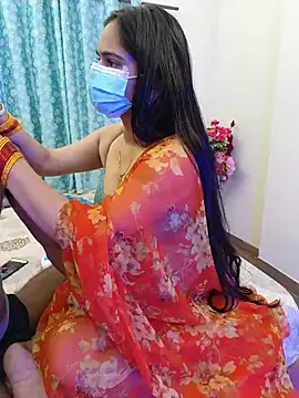 ______________I__________ Live XXX Chat