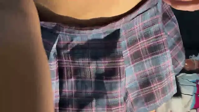 Živý XXX chat msmstery789