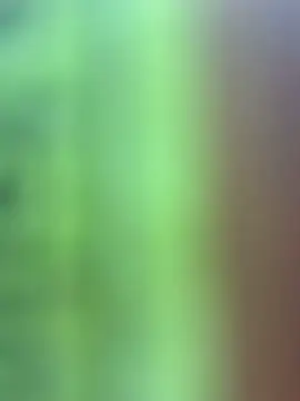 Chat XXX ao vivo de alicee16