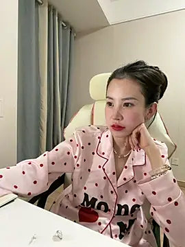 Gigi_UwU_