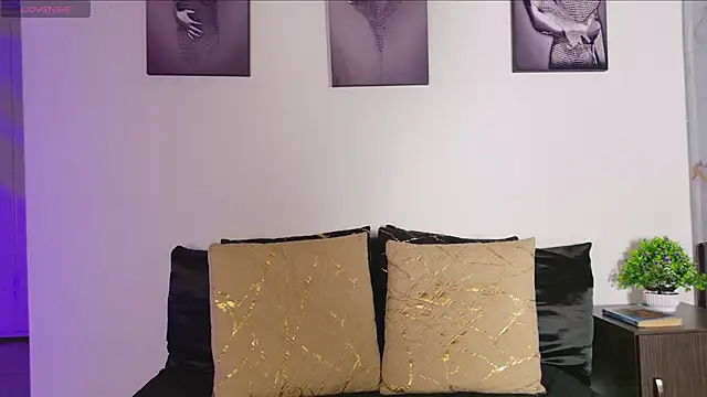 دردشة alex_noa الجنسية المباشرة