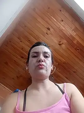 princessbella93 라이브 XXX 채팅