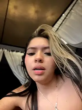 LolliePopsXXX Live XXX-Chat