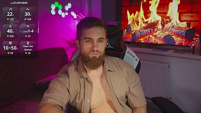 Sweeet__boyn Live XXX chat