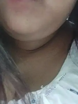 Sexy-Preety - Full nude in public First time