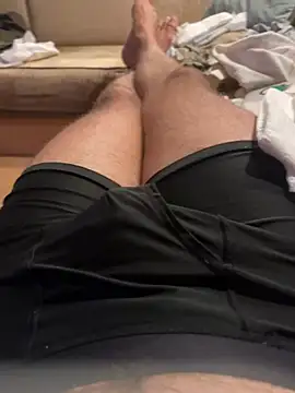 Živý XXX chat TeddyBearXX