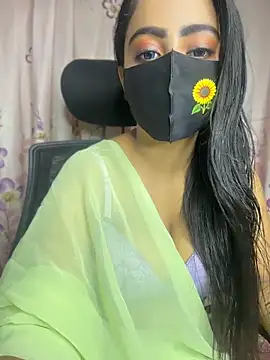 Naughty_Queen49 - Full nude 🥵🌸