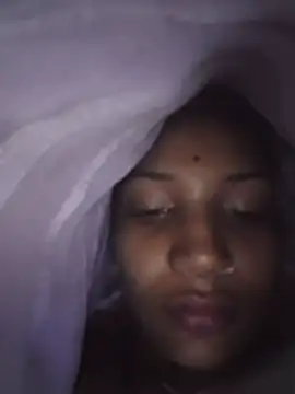 Loyal_girl25