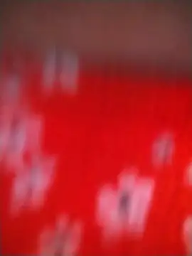 Isabella_goddess2023 - naked 🤭😈🤤(start ticket show)