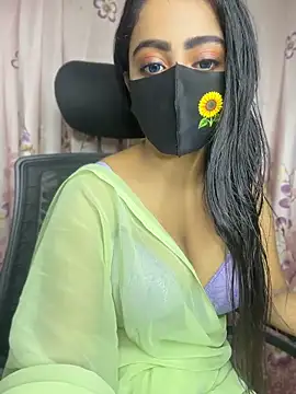 Naughty_Queen49 - Full nude 🥵🌸