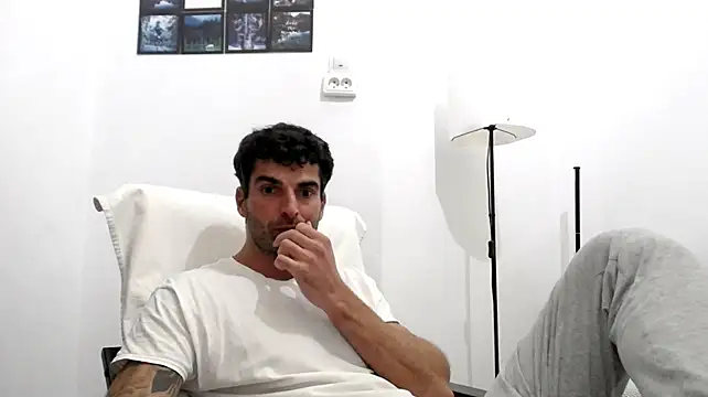 Verycutex Live XXX-chat