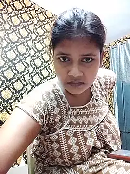 Hot_desi_bb2 - Full nude face pussy
