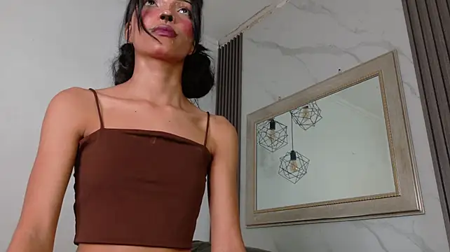 Chat XXX ao vivo de july_luna