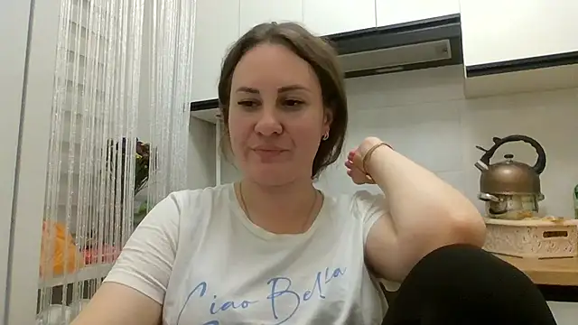MeadowEyes – Naživo XXX chat