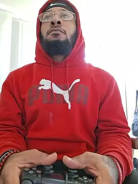 TooGoodConway23 Chat XXX in diretta