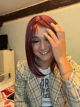 IlFiorePiuBello-