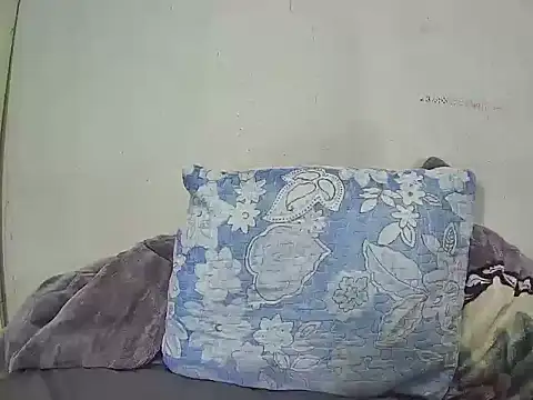 Feathergal69_'s Live XXX Chat