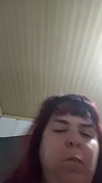 Lua_Purple 即時 XXX 聊天