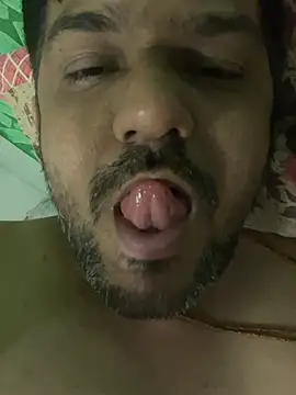 hotcuteguy_xxx1 라이브 XXX 채팅
