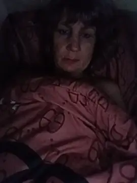 Laura_Kiss Adlı Modelin Canlı XXX Sohbeti