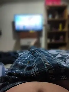 soyyoelque4n Live XXX chat