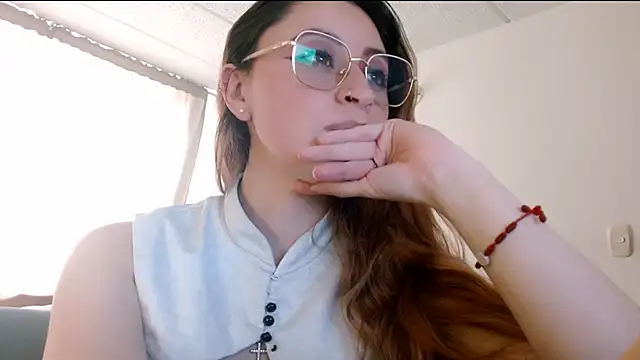Juls_winter_ - masturbation