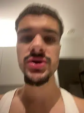 los_freaky 라이브 XXX 채팅