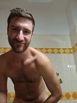 simo1097 Live XXX-chat