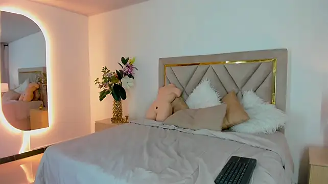 Violet_queen20