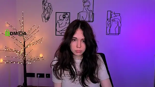 Živý XXX chat riley_sanders