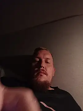 danishfun – Naživo XXX chat