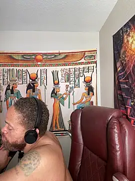 Fathero1time's Live XXX Chat