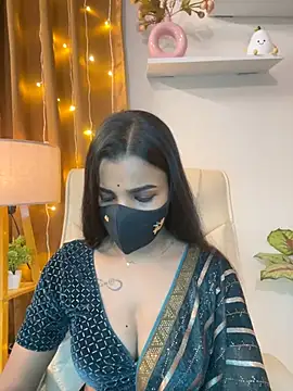 its_ur_flora Live XXX-Chat