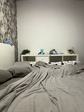 LittleChaosQueen - Nudes/videos flat❤️‍🔥