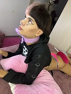 Darksweet_jack XXX чат на живо