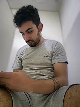 Big_Snake77 – Naživo XXX chat