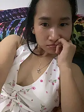 siorin_24