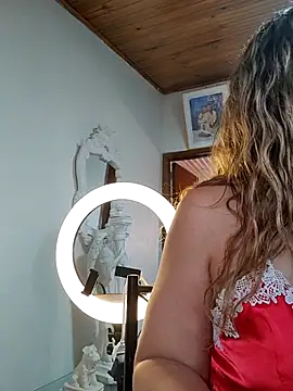 Dulce_Ferrer18n Live XXX chat