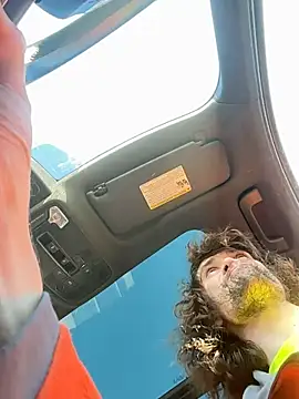 Teddy4420 XXX чат на живо