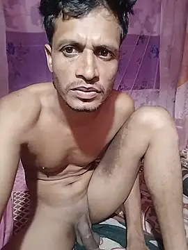 Priankaboudi Adlı Modelin Canlı XXX Sohbeti